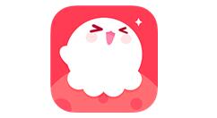 触漫APP成为编辑的相关操作方法