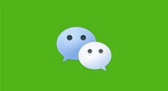 微信删除聊天记录进行恢复的使用教程