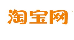 淘宝中提升店铺等级的详细操作教程