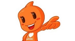 手机淘宝拍卖退保证金的具体操作教程