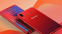三星a6s设置短信黑名单的具体使用教程