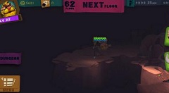 SoloKnight无脑射线流天赋加点攻略详解