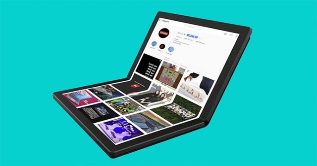 微软可折叠Surface最新动态：4:3的9英寸屏幕
