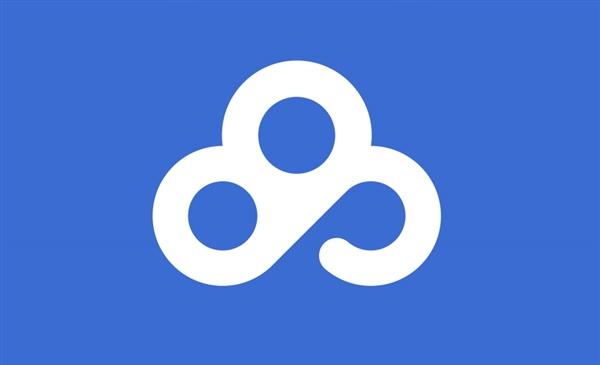 百度网盘迎来新功能：轻松获下载加速特权