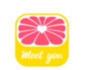 美柚设置锁屏密码的基础操作