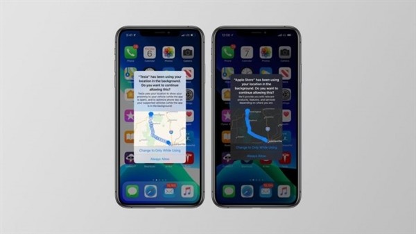 iOS 13系统入手：很满意