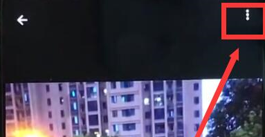 一加7设置锁屏壁纸的操作方法