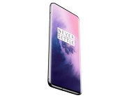 一加7Pro使用慢动作拍照的相关操作讲解
