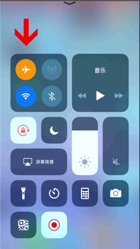 抖音出现看不了评论的详情使用讲述