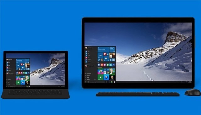 Win10 19H2更新延迟？官方回应