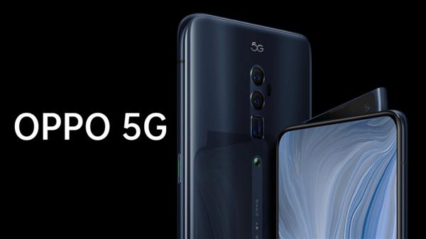 我国第一个5G套餐公布：200G/1000分钟通话
