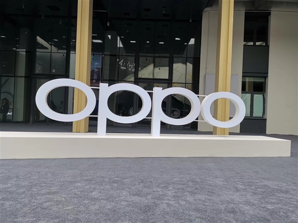 入门机OPPO A1s要来？提供屏幕指纹