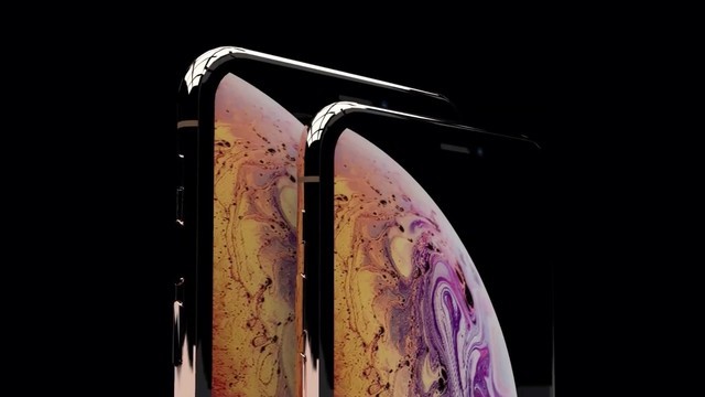 传iPhone 12采用5nm芯片 依旧是7nm