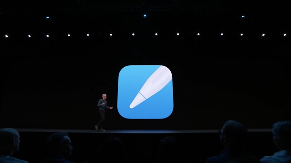 苹果全新iPadOS上线：加入新触控功能