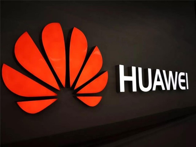 华为称鸿蒙OS已于国内开启测试