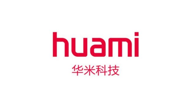 最新财报:华米科技Q1营收同比增长36.5%