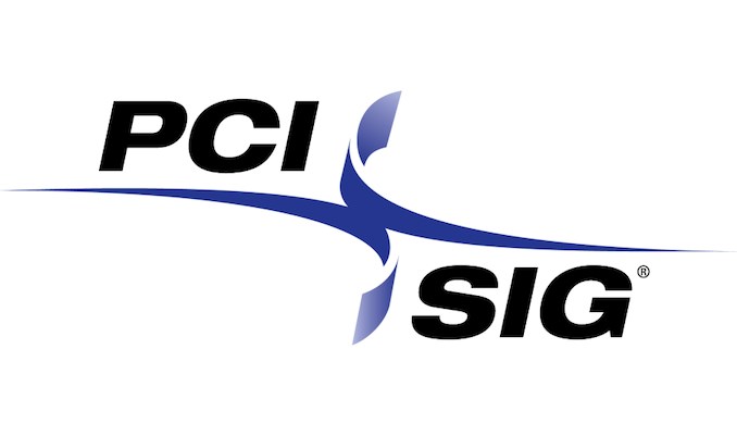 最重要更新！PCIe 6.0 将登场