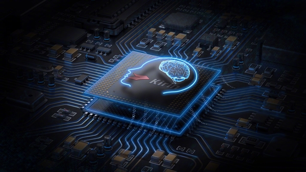 华为nova 5 Pro登录GB4跑分：配置不虚！
