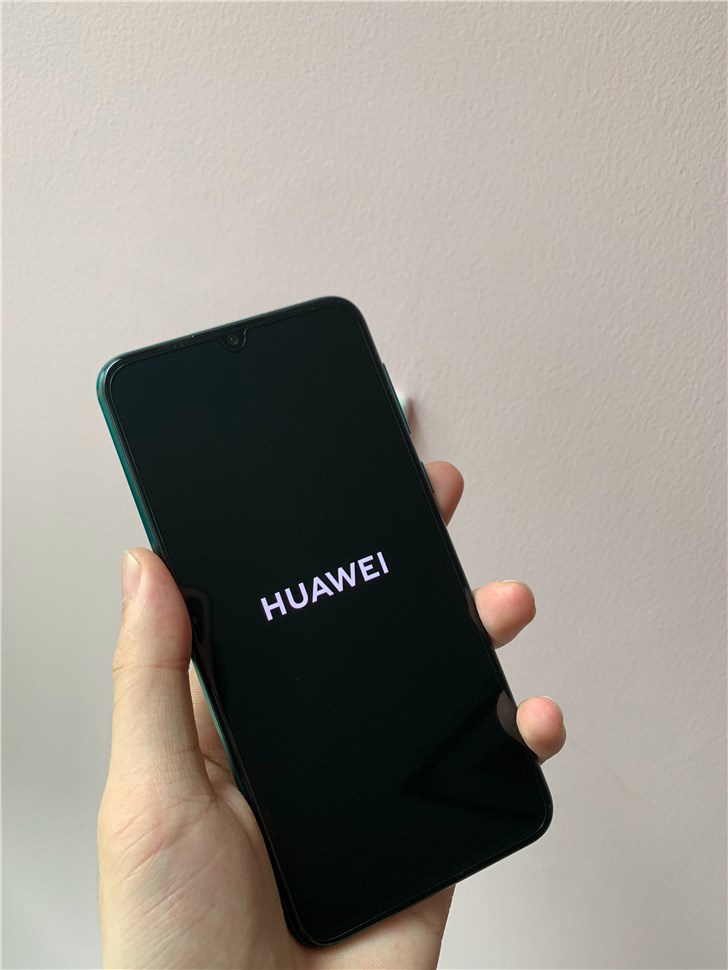 华为nova 5 Pro体验：用上麒麟980