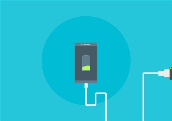 vivo旗下120W超快闪充设备即将登场：期待