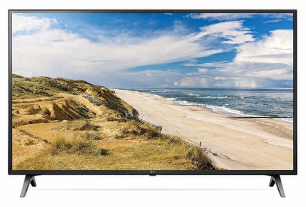 LG G8S ThinQ将登录德国：买就赚!