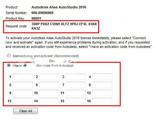 alias autostudio 2016进行安装的操作教程