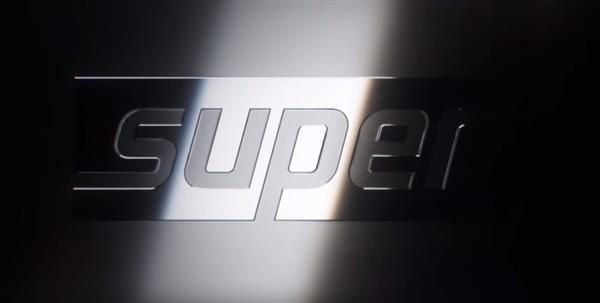 Super显卡将于6月21日推出