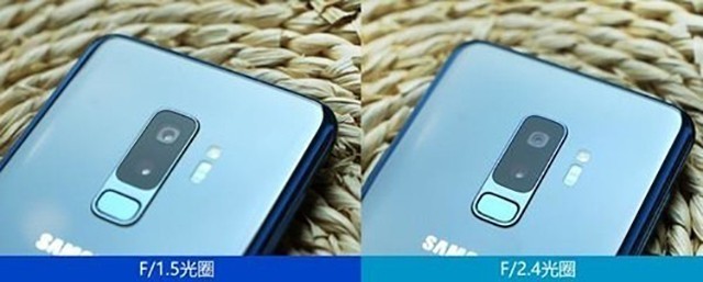 三星Note10相机提升：拍照表现给力！