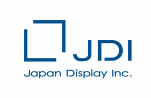 爆料：苹果准备救援屏幕供应商JDI