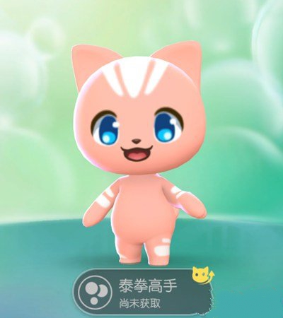 一起来捉妖侏罗纪套装猫四个配方详解