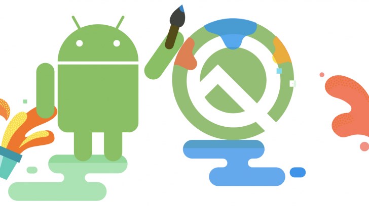 谷歌恢复Android Q Beta 5 的OTA推送