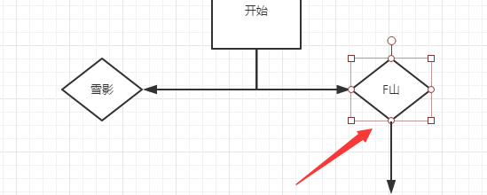 WPS绘画流程图的具体操作教程