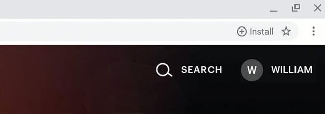 Chrome 76稳定版上线：禁用 Flash