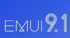 华为EMUI 9.1开启升级模式：升级机型10多款