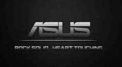 华硕灵耀X2 Pro现身：双屏 3000元