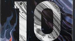 没悬念！Galaxy Note 10+将提供256 GB和512 GB存储