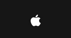 传明年新款iPhone 11S会推动销售增长