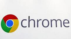 Chrome 76稳定版上线：禁用 Flash