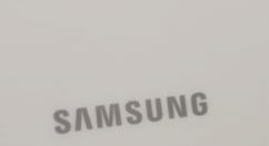 三星Galaxy S11使用上自研6400万像素镜头