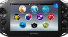 PS Vita再迎更新：操作越来越稳定