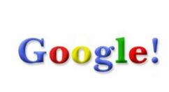 谷歌Pixel 4曝光：可能采用全新人脸识别技术