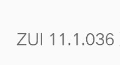 联想Z6 Pro将迎来新ZUI 11.1：快速切应用上线
