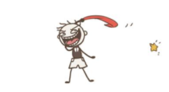 史小坑的烦恼5第84关过关攻略