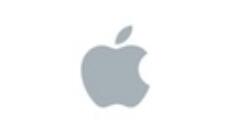 爆料：苹果准备上线折叠屏iPad