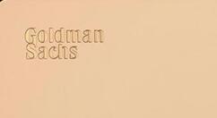 iOS 12新版上线：真身份象征