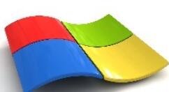 微软积极改进Chromium 几个方面获提升