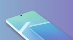 传明年的iPhone 11s会使用上120Hz刷新率屏幕