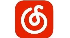 网易云音乐再现安卓应用商店