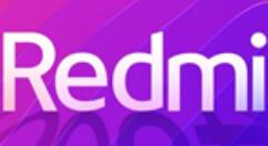 Redmi电视获3C认证  高性价比