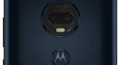 新设备Moto G7 Plus相机评分出炉：80分